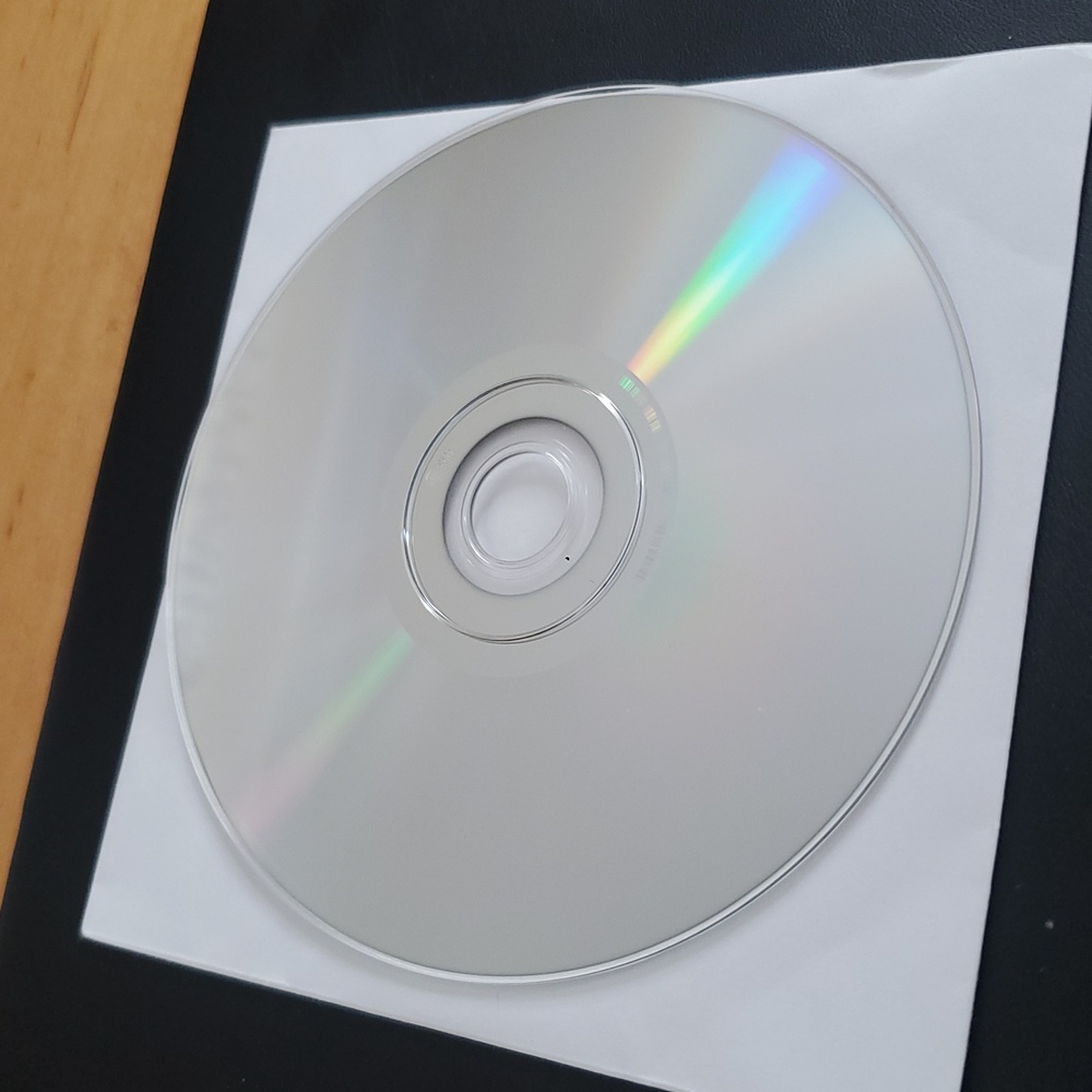 Microsoft IntelliPoint 5.3 Mouse Software - Picture 8 of 8